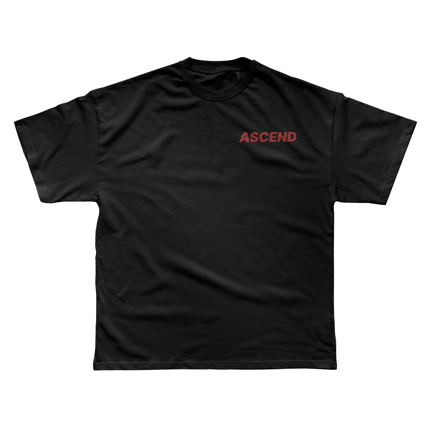 ASCEND - Knight