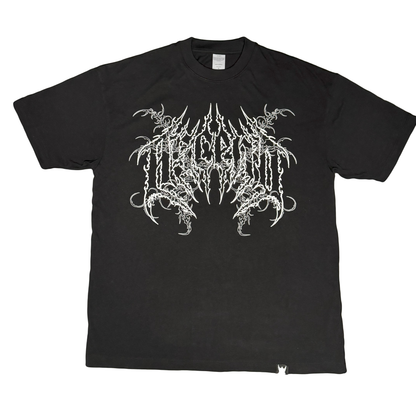 ASCEND - Black Tribal