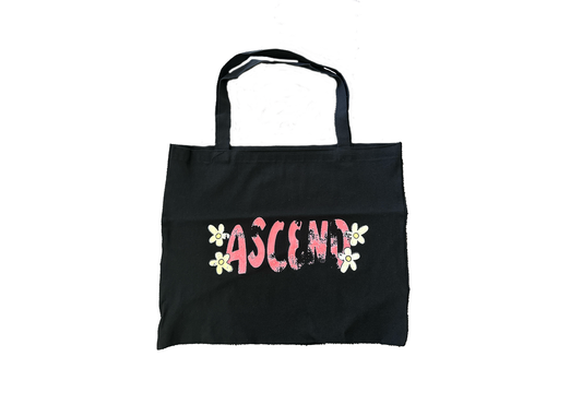 ASCEND - Tote